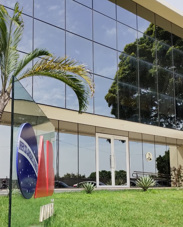 OAB-AP cria grupo de trabalho para reformulação da Tabela de Honorários